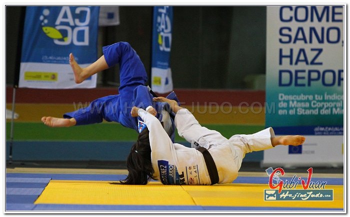 CEESCOLAR 20130013